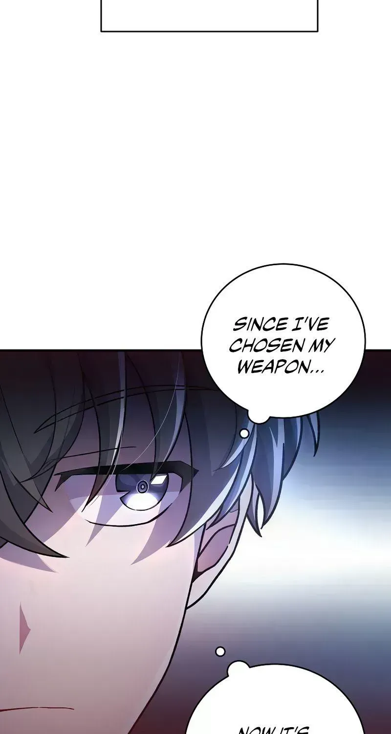Read The Novel’s Extra (2022) chapter 4.4 image 48 on Lezhin
