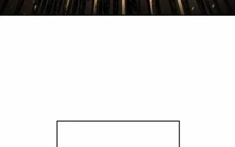 Read The Novel’s Extra (2022) chapter 4.4 image 51 on Lezhin