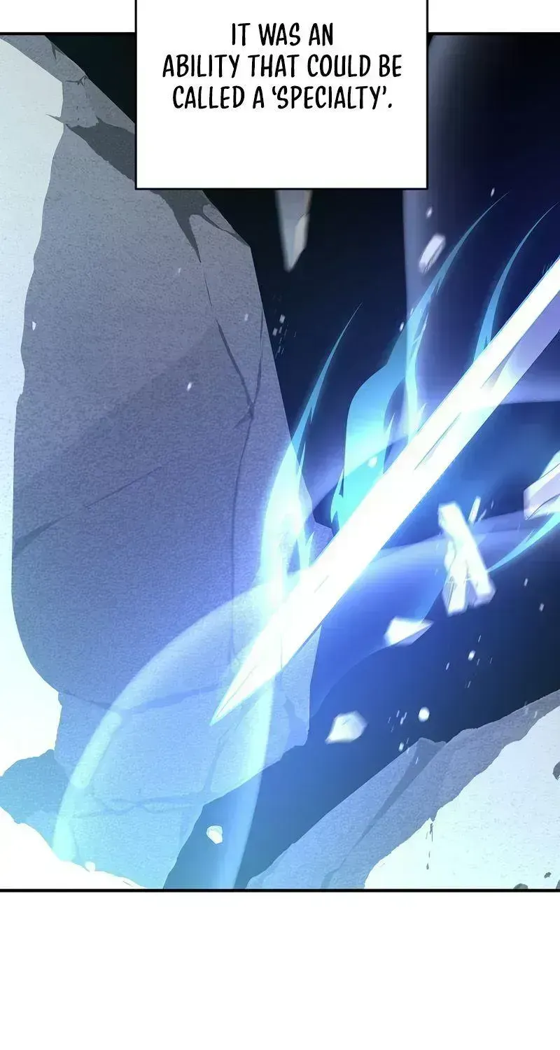 Read The Novel’s Extra (2022) chapter 4.4 image 52 on Lezhin