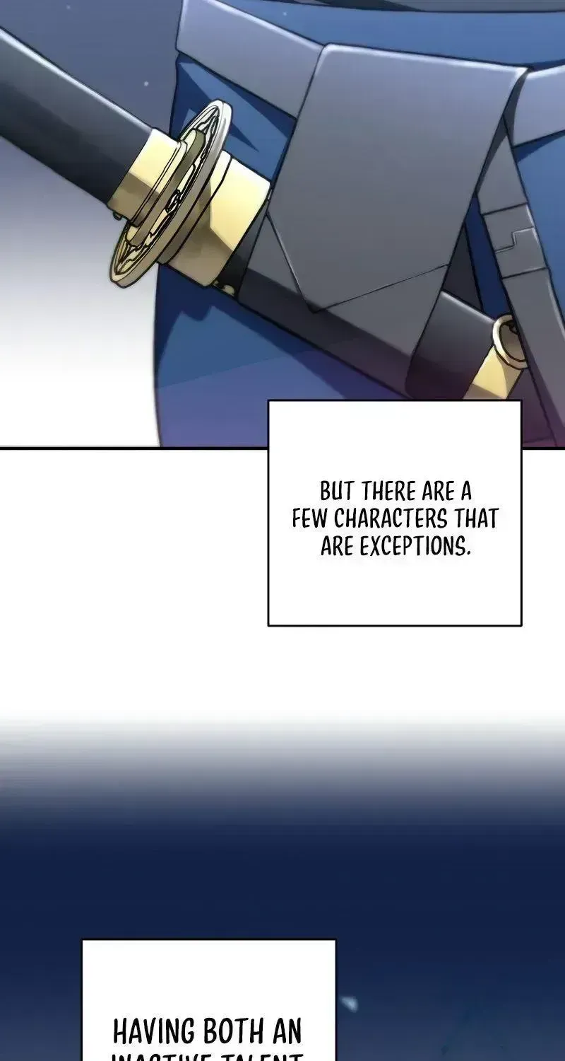 Read The Novel’s Extra (2022) chapter 4.4 image 54 on Lezhin