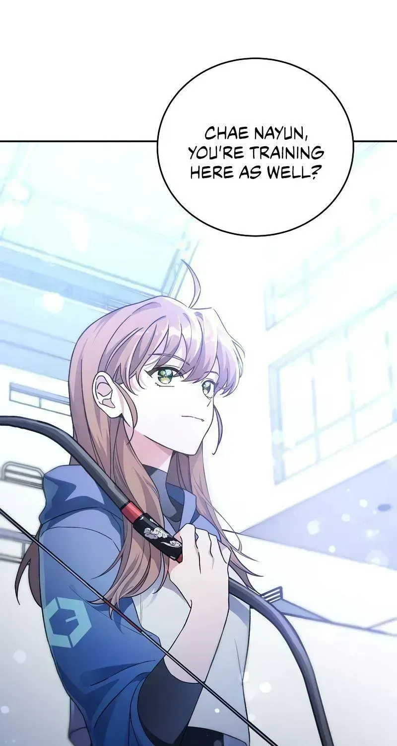 Read The Novel’s Extra (2022) chapter 4.4 image 59 on Lezhin
