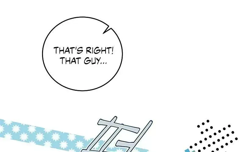 Read The Novel’s Extra (2022) chapter 4.4 image 64 on Lezhin