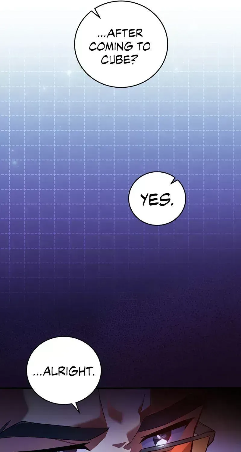 Read The Novel’s Extra (2022) chapter 4.4 image 7 on Lezhin