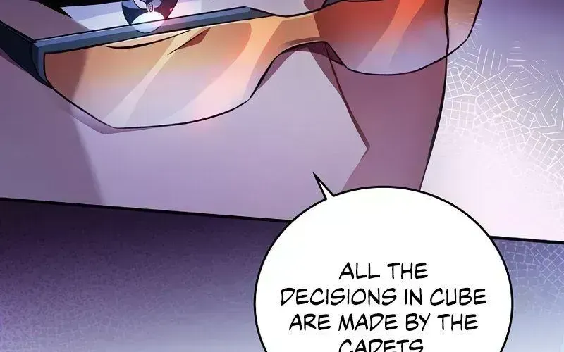 Read The Novel’s Extra (2022) chapter 4.4 image 8 on Lezhin