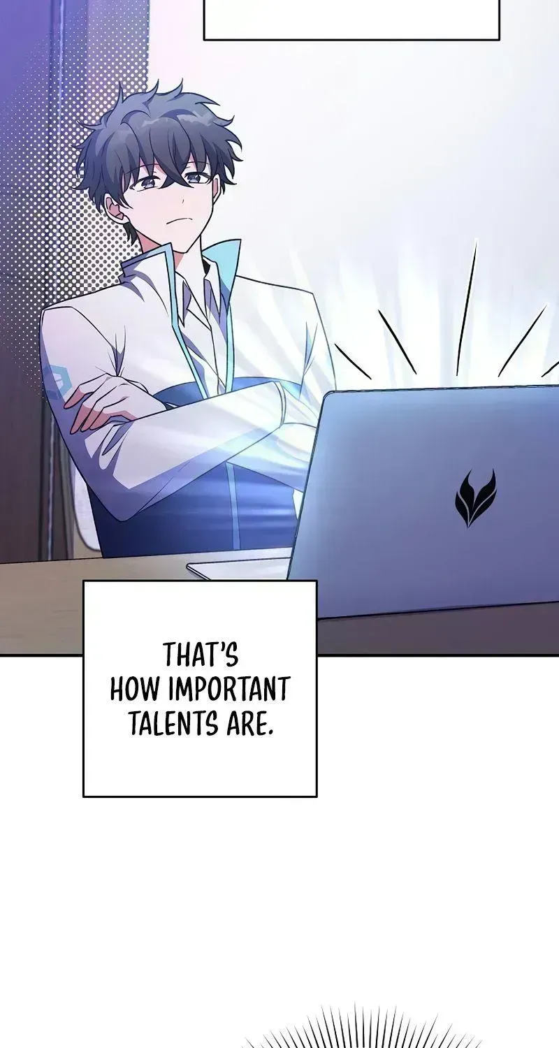 Read The Novel’s Extra (2022) chapter 4.4 image 82 on Lezhin
