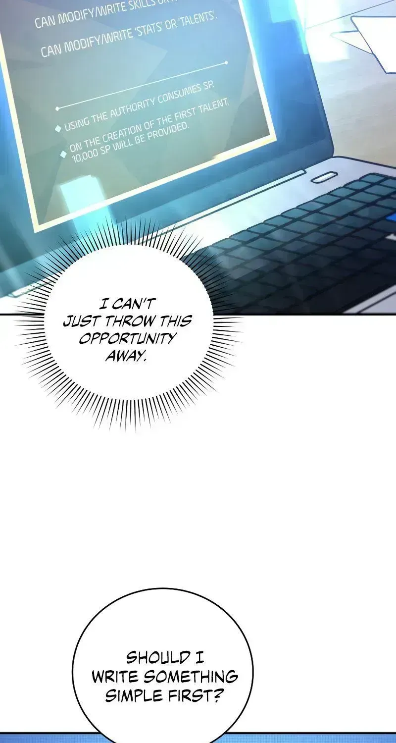 Read The Novel’s Extra (2022) chapter 4.4 image 84 on Lezhin