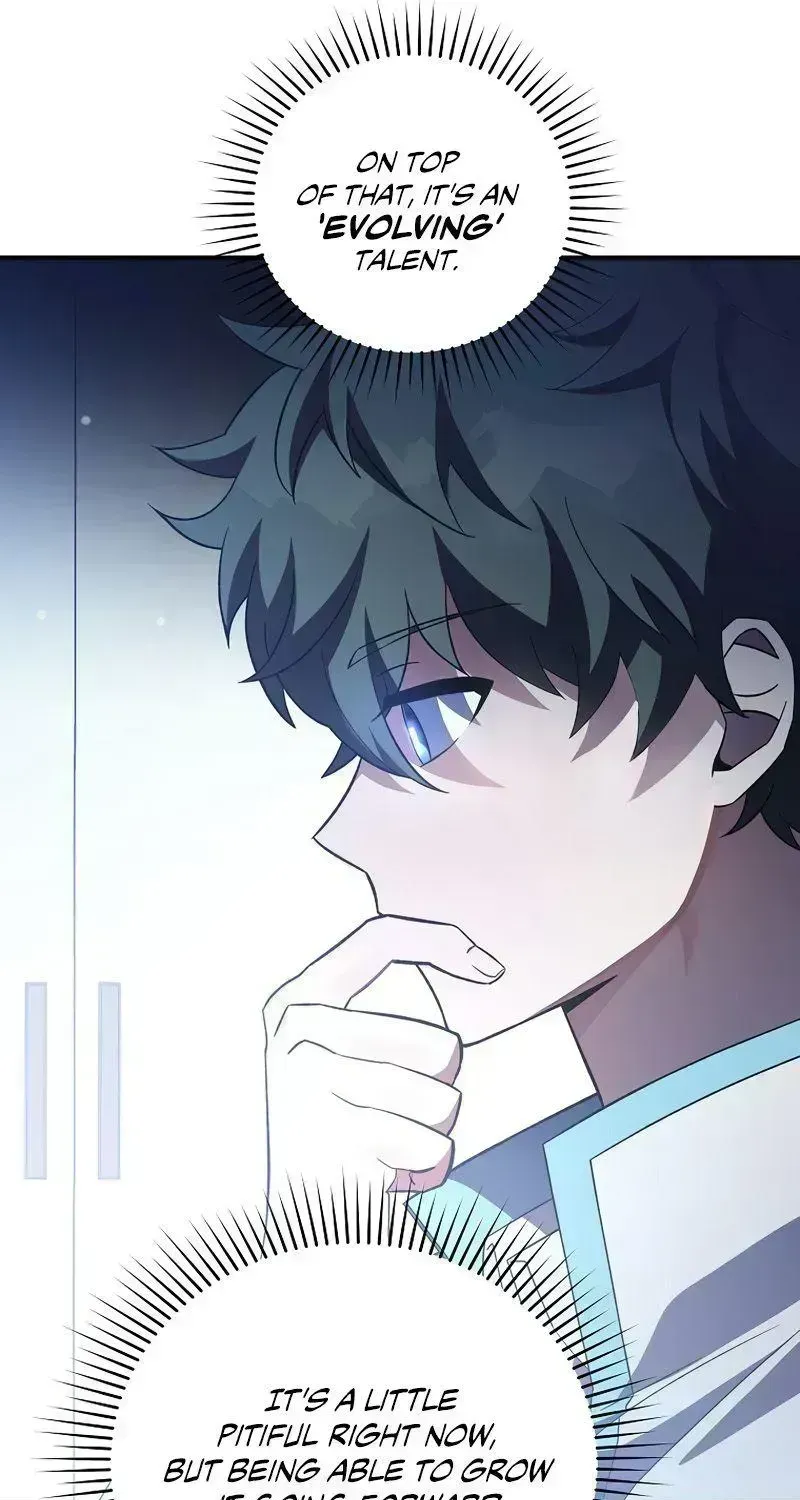 Read The Novel’s Extra (2022) chapter 4.4 image 93 on Lezhin