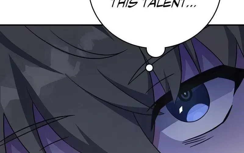 Read The Novel’s Extra (2022) chapter 4.4 image 98 on Lezhin