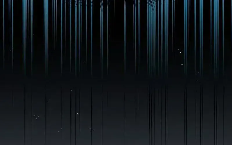 Read The Novel’s Extra (2022) chapter 4.5 image 100 on Lezhin