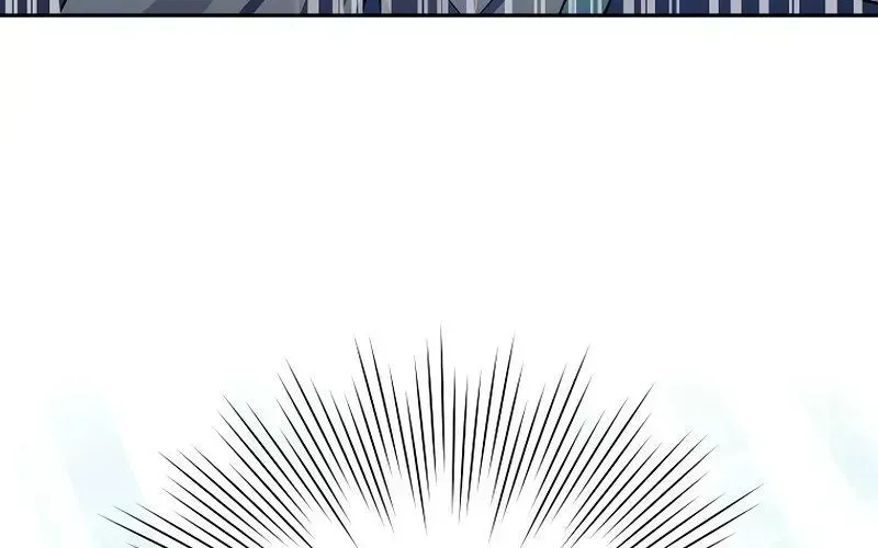 Read The Novel’s Extra (2022) chapter 4.5 image 127 on Lezhin