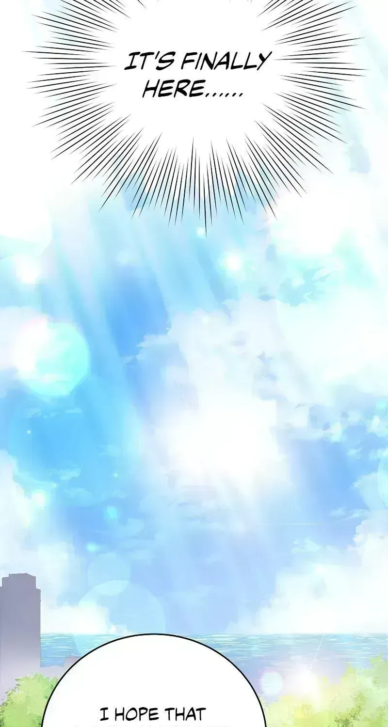 Read The Novel’s Extra (2022) chapter 4.5 image 128 on Lezhin