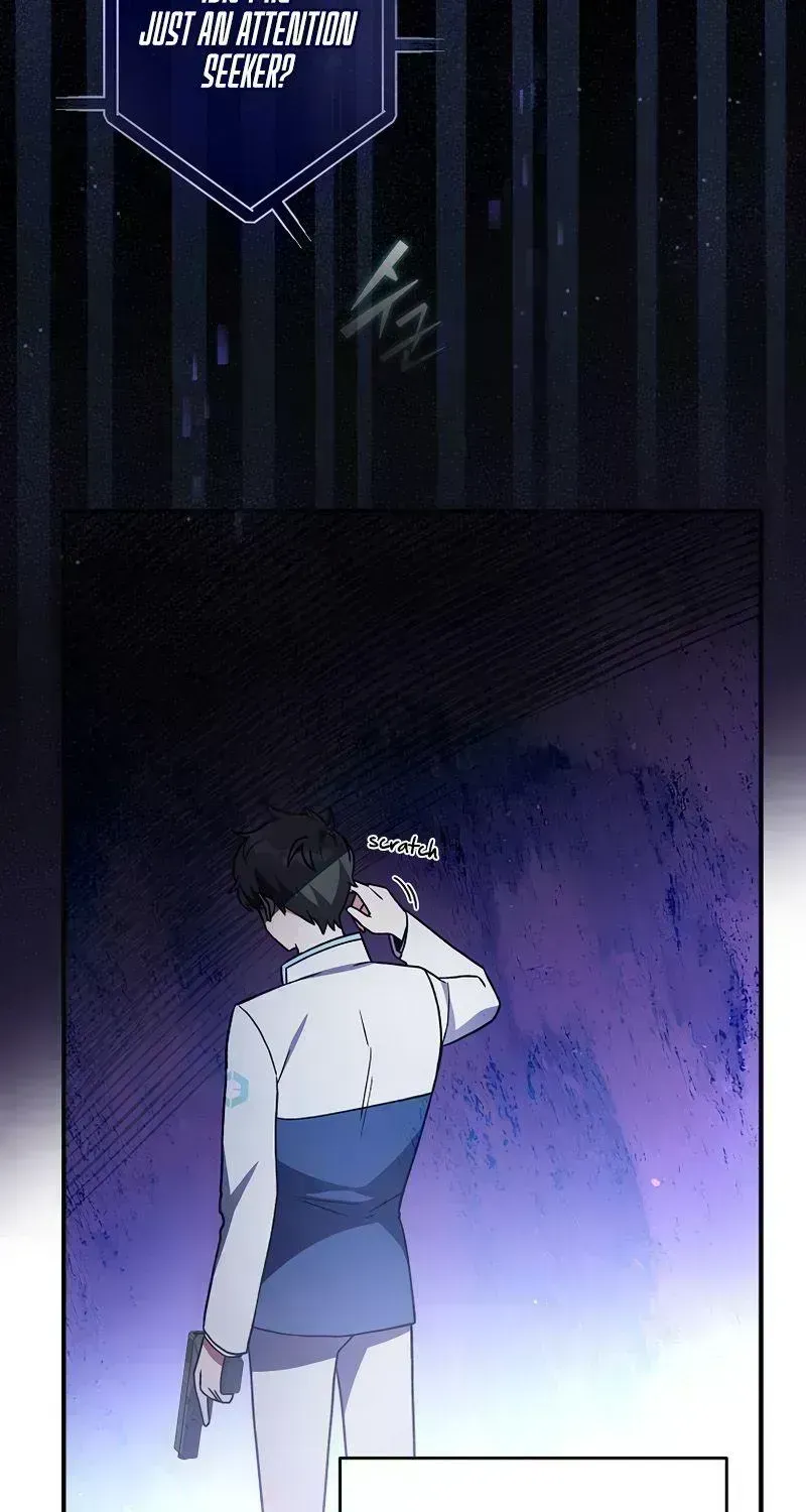 Read The Novel’s Extra (2022) chapter 4.5 image 17 on Lezhin