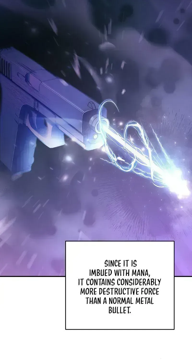 Read The Novel’s Extra (2022) chapter 4.5 image 24 on Lezhin