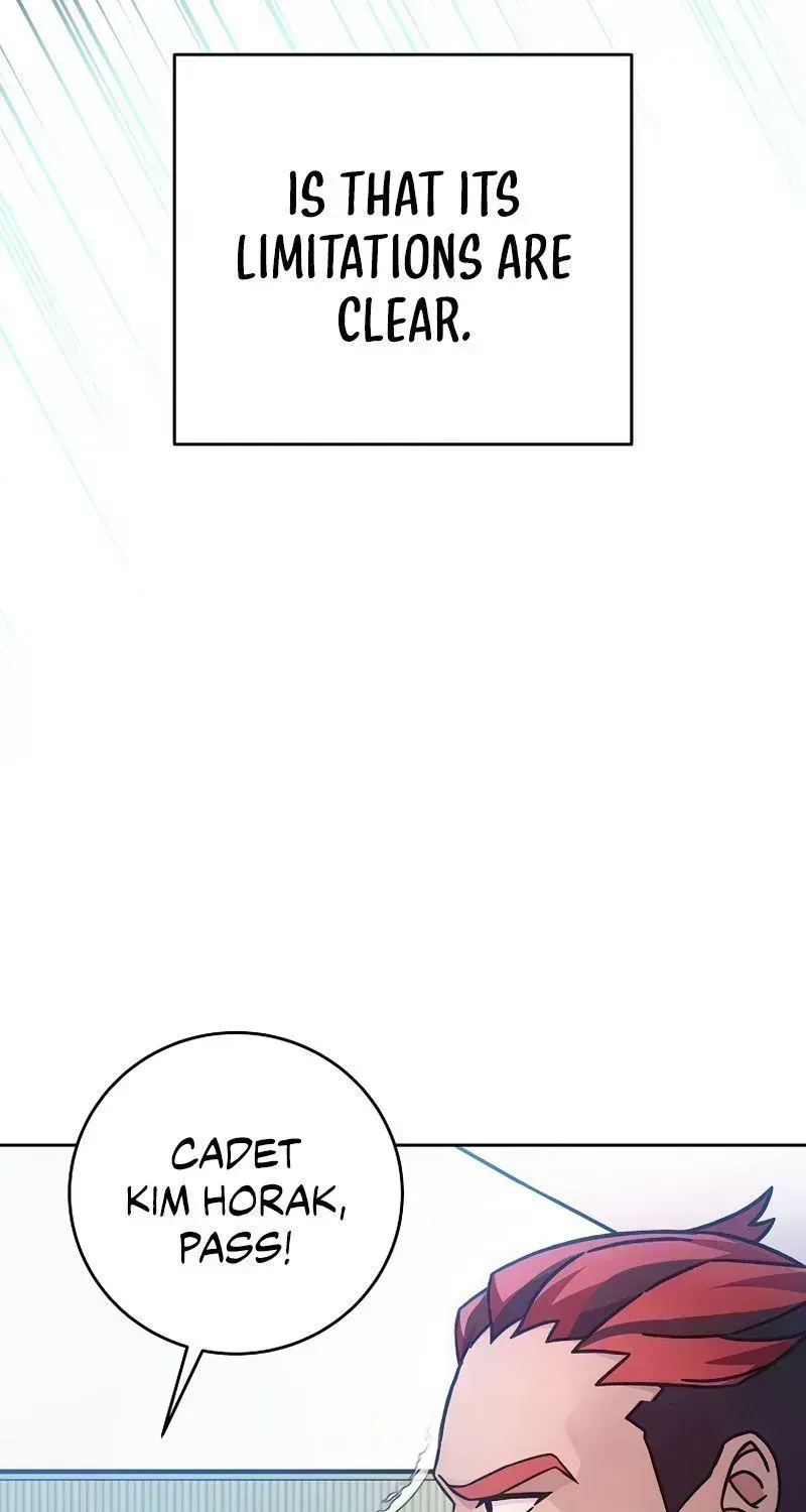 Read The Novel’s Extra (2022) chapter 4.5 image 30 on Lezhin