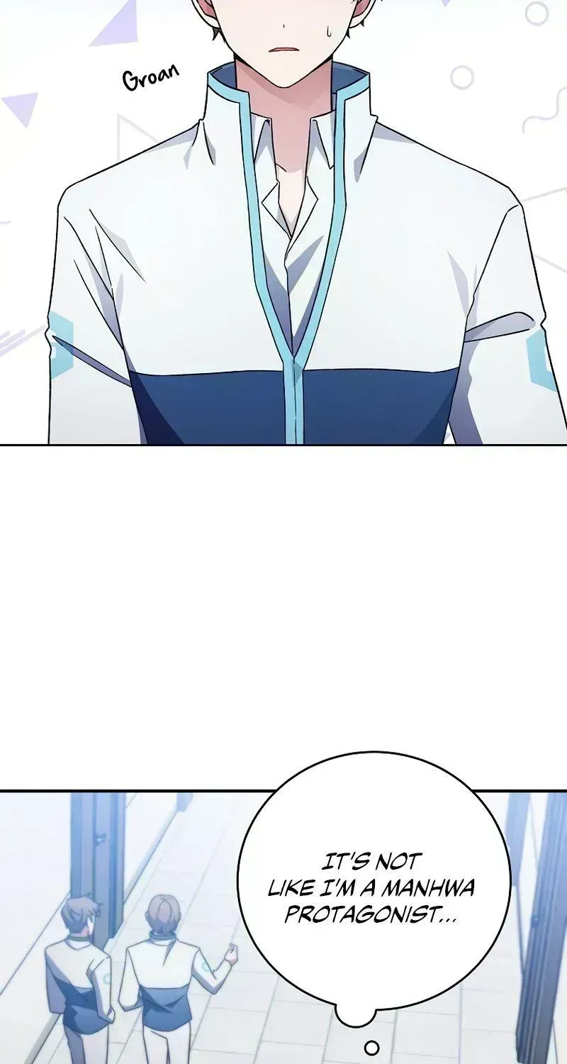 Read The Novel’s Extra (2022) chapter 4.5 image 43 on Lezhin