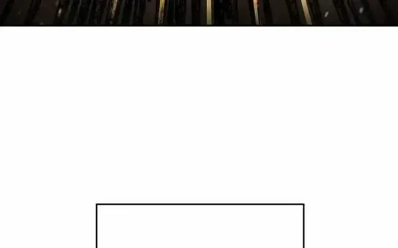 Read The Novel’s Extra (2022) chapter 4.5 image 51 on Lezhin