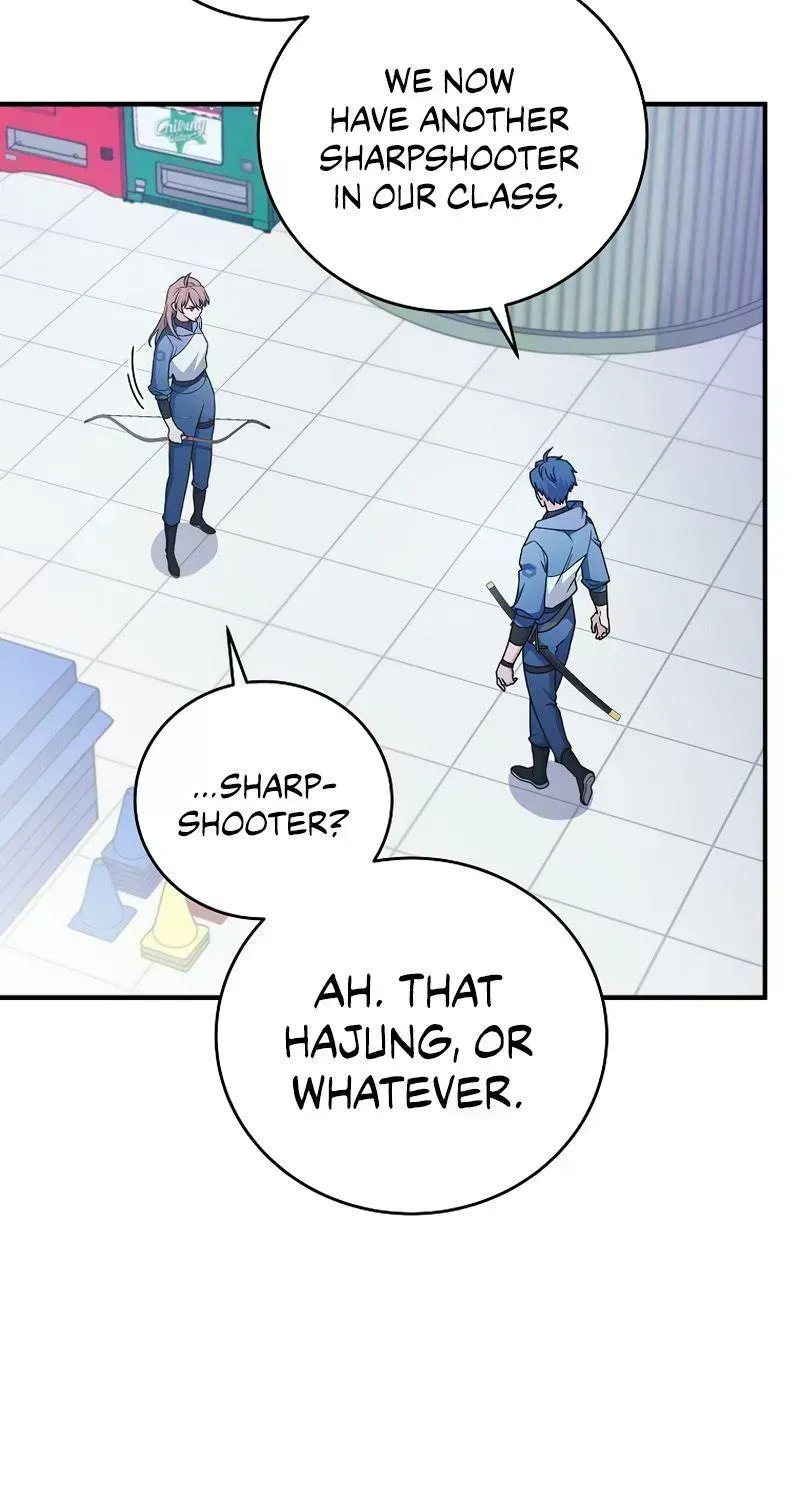 Read The Novel’s Extra (2022) chapter 4.5 image 63 on Lezhin