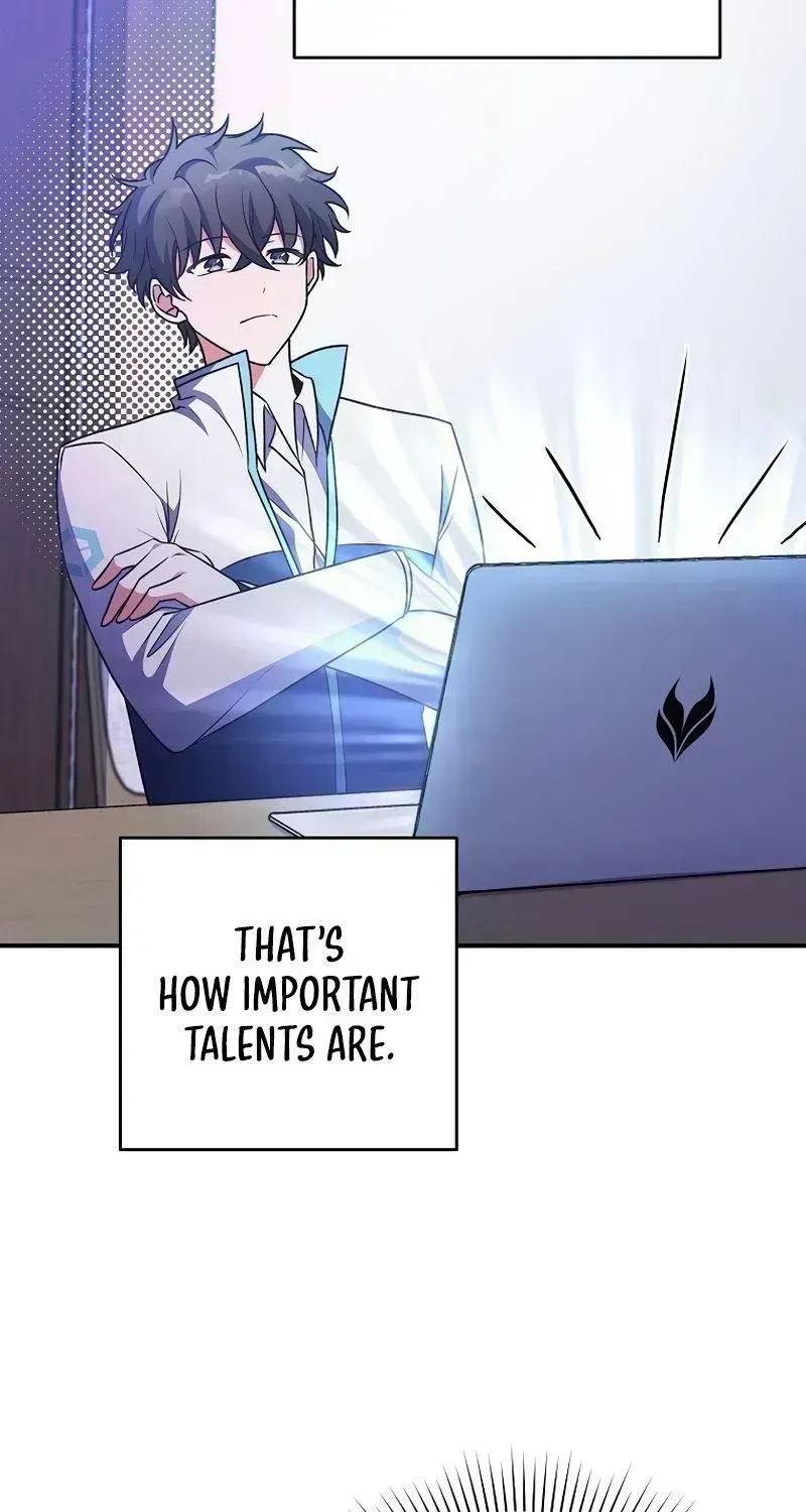 Read The Novel’s Extra (2022) chapter 4.5 image 82 on Lezhin