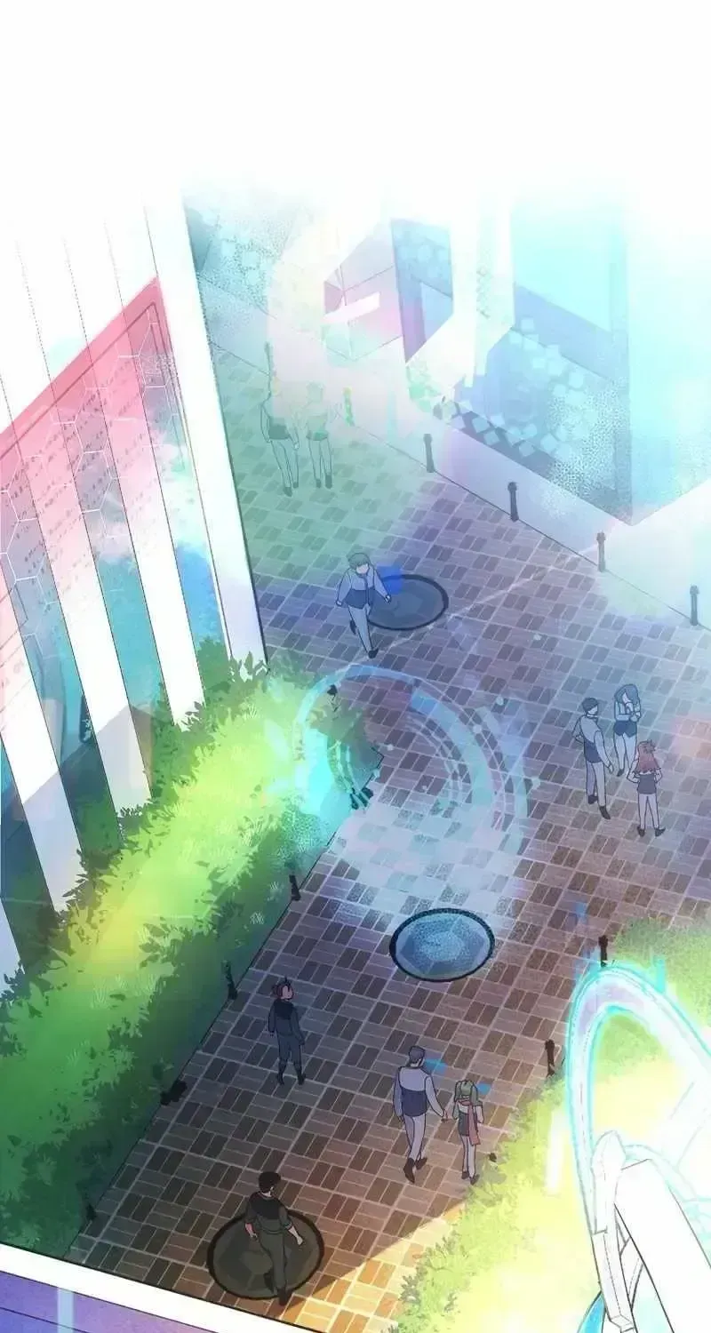 Read The Novel’s Extra (2022) chapter 4.6 image 103 on Lezhin