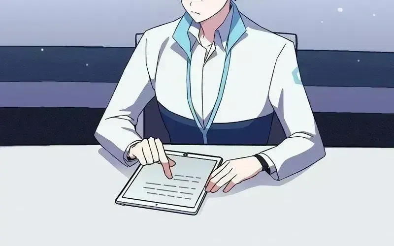Read The Novel’s Extra (2022) chapter 4.6 image 108 on Lezhin