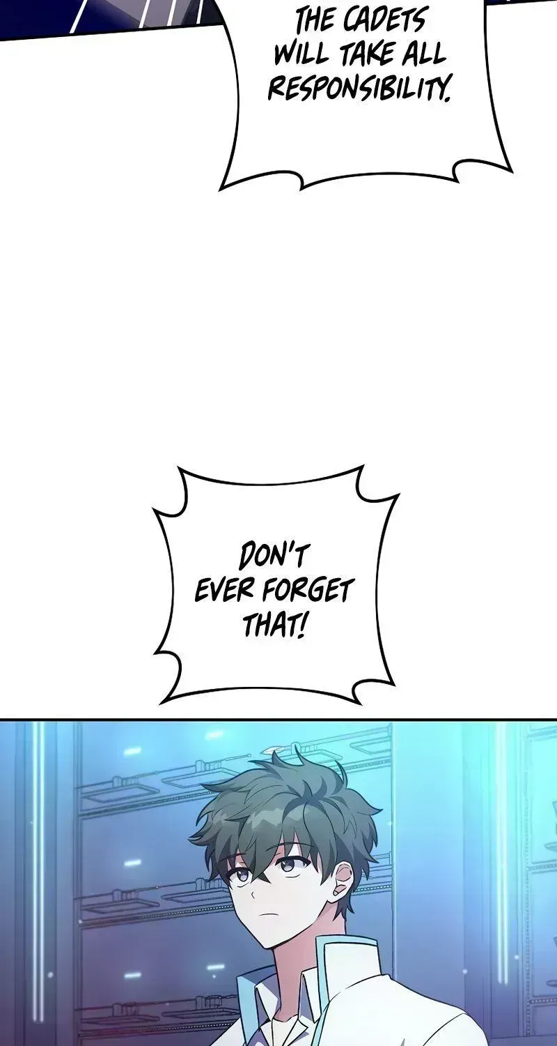Read The Novel’s Extra (2022) chapter 4.6 image 11 on Lezhin
