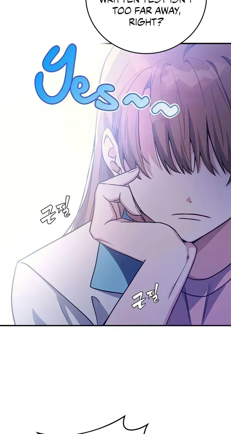 Read The Novel’s Extra (2022) chapter 4.6 image 116 on Lezhin