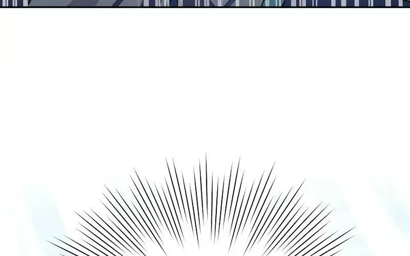 Read The Novel’s Extra (2022) chapter 4.6 image 127 on Lezhin