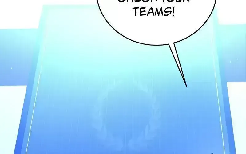 Read The Novel’s Extra (2022) chapter 4.6 image 135 on Lezhin