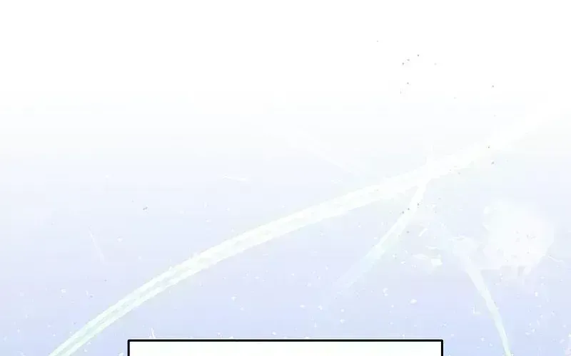 Read The Novel’s Extra (2022) chapter 4.6 image 25 on Lezhin