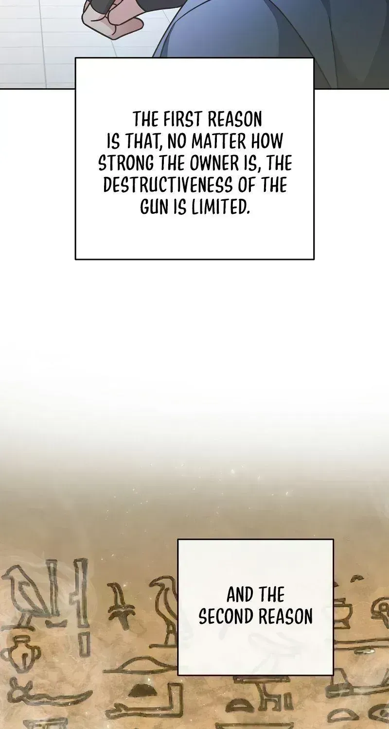 Read The Novel’s Extra (2022) chapter 4.6 image 32 on Lezhin