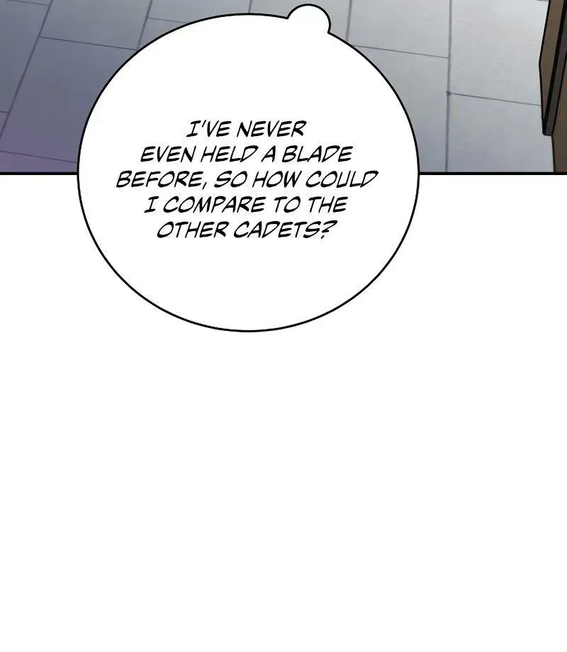 Read The Novel’s Extra (2022) chapter 4.6 image 45 on Lezhin