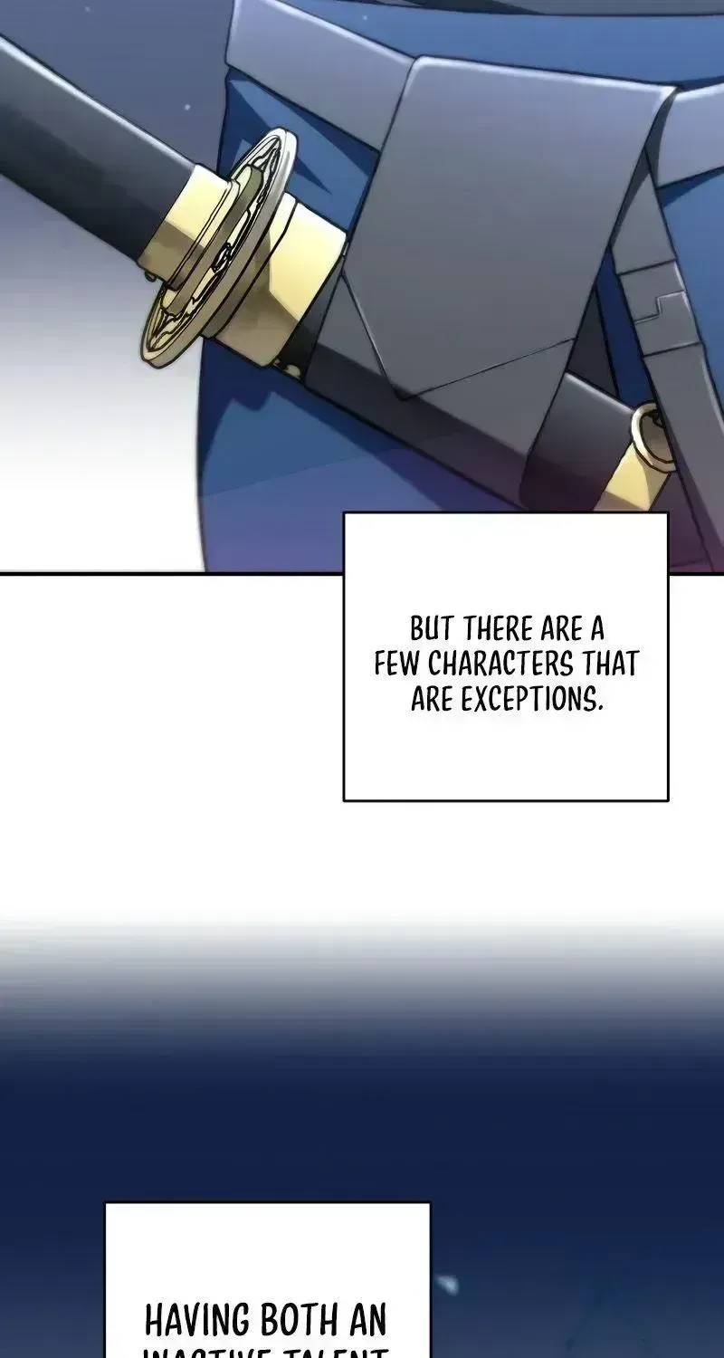 Read The Novel’s Extra (2022) chapter 4.6 image 54 on Lezhin