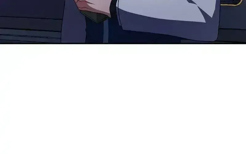 Read The Novel’s Extra (2022) chapter 4.6 image 6 on Lezhin