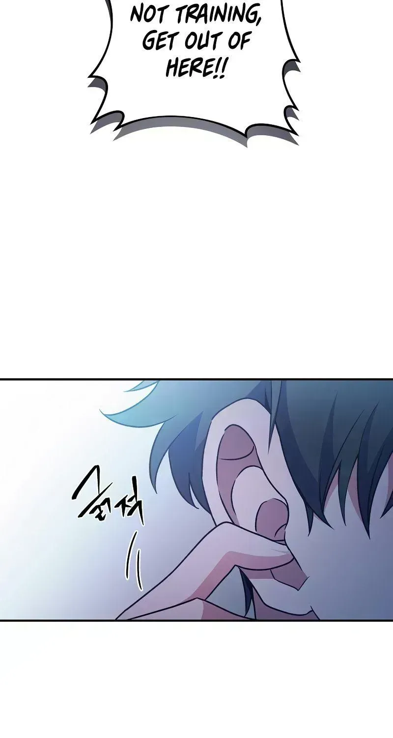 Read The Novel’s Extra (2022) chapter 4.6 image 78 on Lezhin