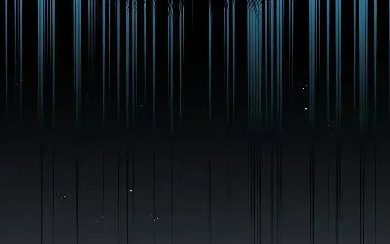 Read The Novel’s Extra (2022) chapter 4.8 image 100 on Lezhin