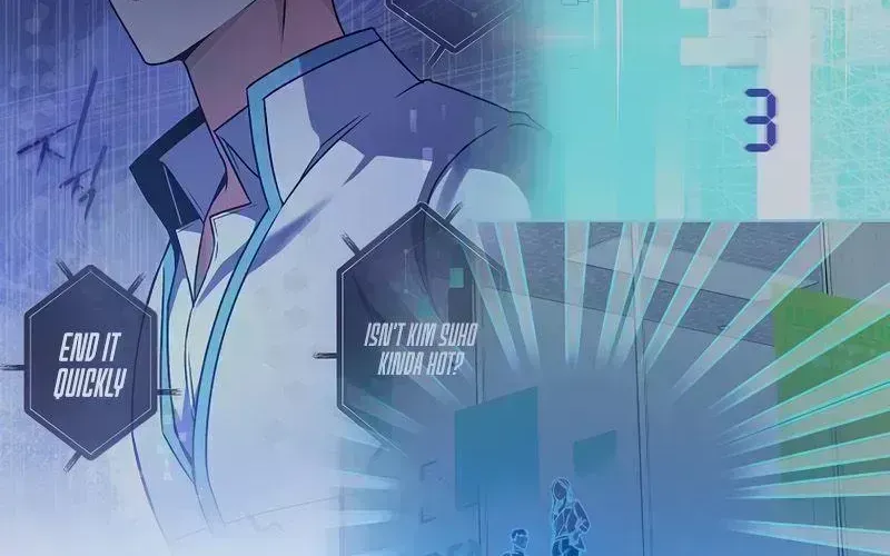 Read The Novel’s Extra (2022) chapter 4.8 image 112 on Lezhin