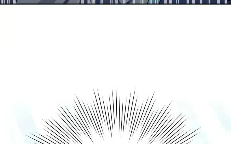 Read The Novel’s Extra (2022) chapter 4.8 image 127 on Lezhin