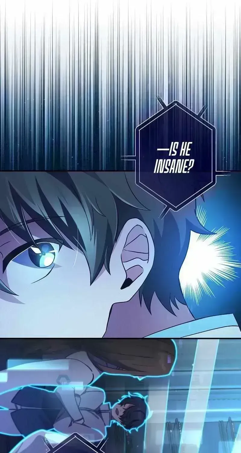 Read The Novel’s Extra (2022) chapter 4.8 image 13 on Lezhin