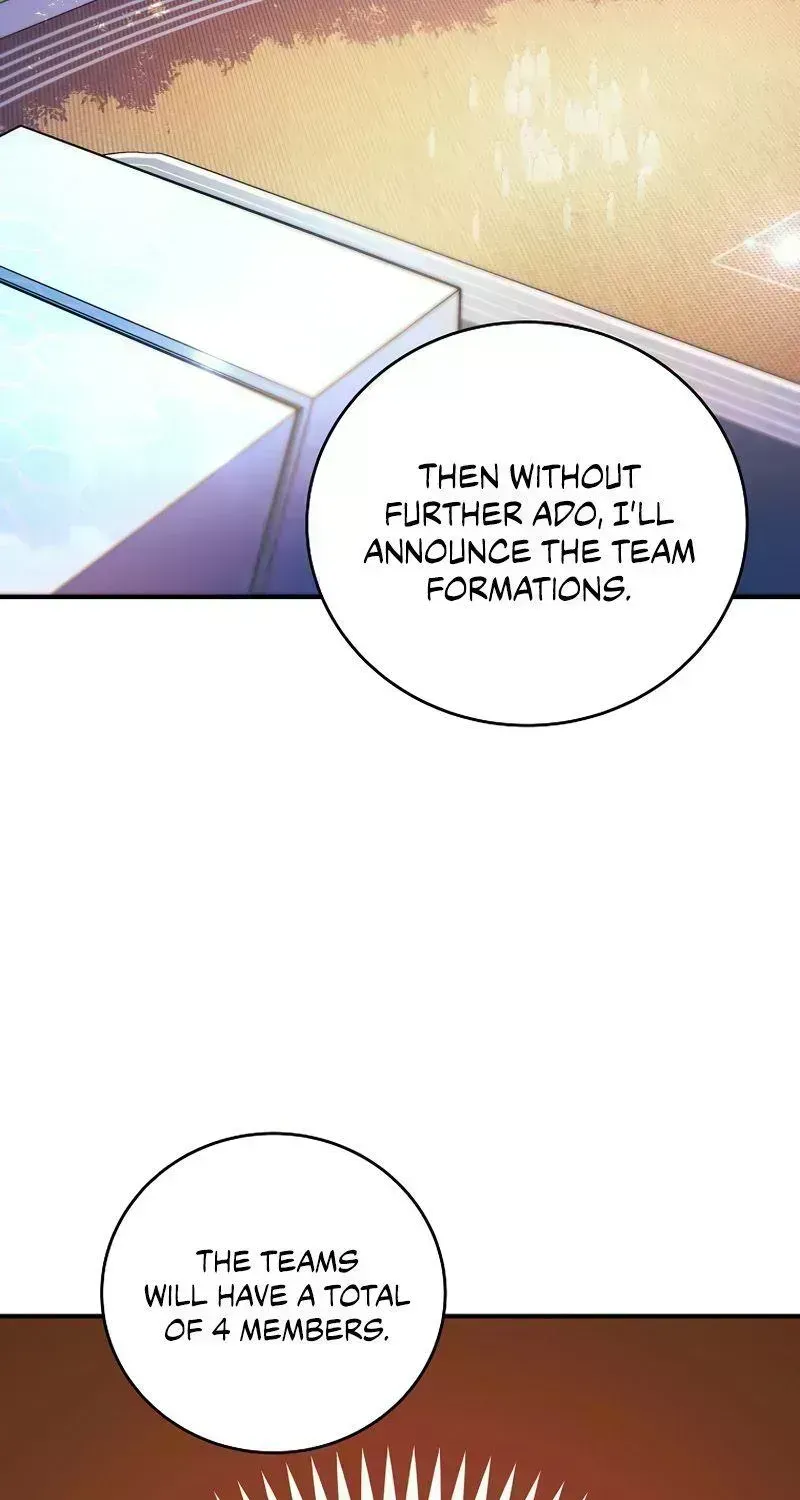 Read The Novel’s Extra (2022) chapter 4.8 image 130 on Lezhin