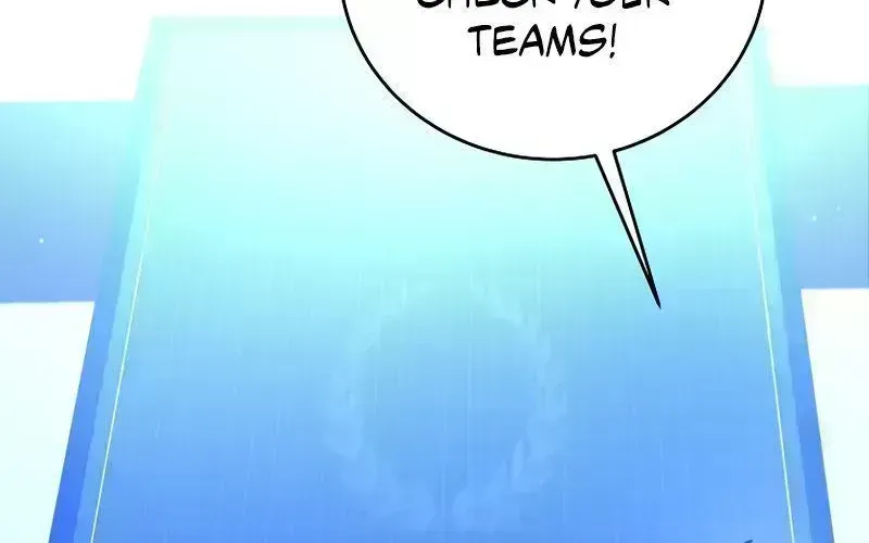 Read The Novel’s Extra (2022) chapter 4.8 image 135 on Lezhin