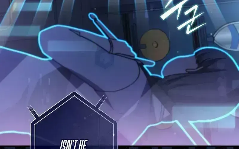 Read The Novel’s Extra (2022) chapter 4.8 image 16 on Lezhin
