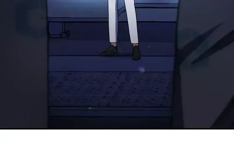 Read The Novel’s Extra (2022) chapter 4.8 image 2 on Lezhin