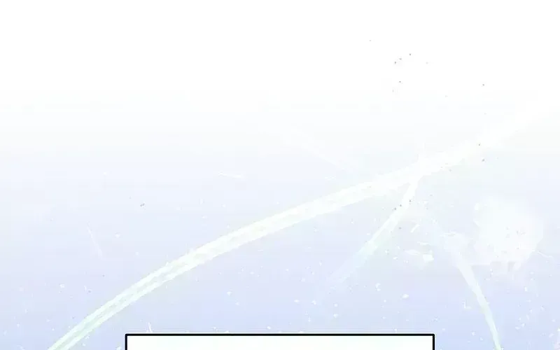 Read The Novel’s Extra (2022) chapter 4.8 image 25 on Lezhin