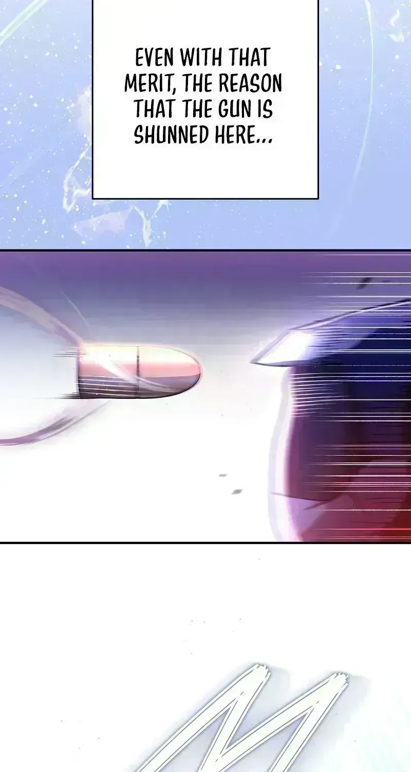 Read The Novel’s Extra (2022) chapter 4.8 image 26 on Lezhin