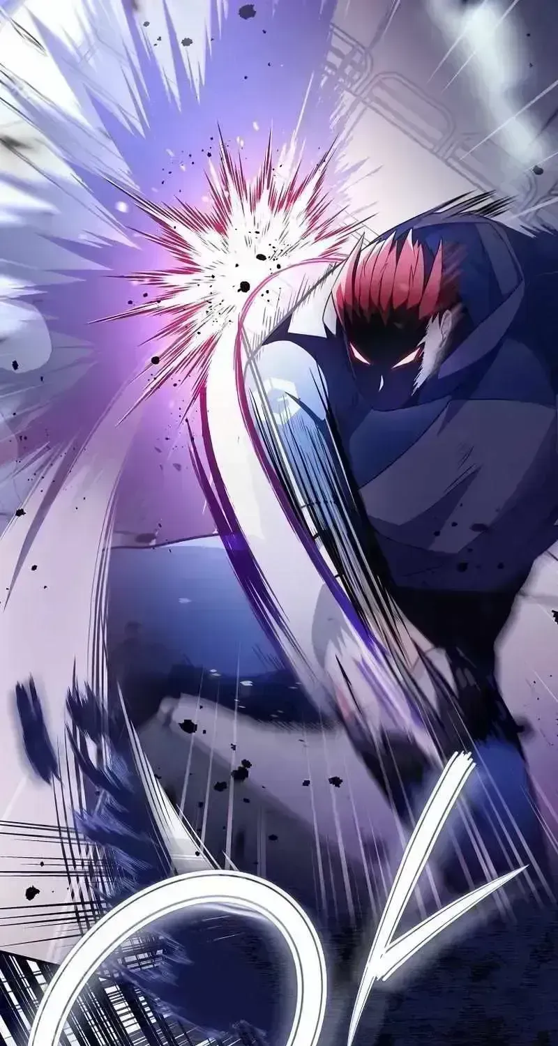 Read The Novel’s Extra (2022) chapter 4.8 image 28 on Lezhin