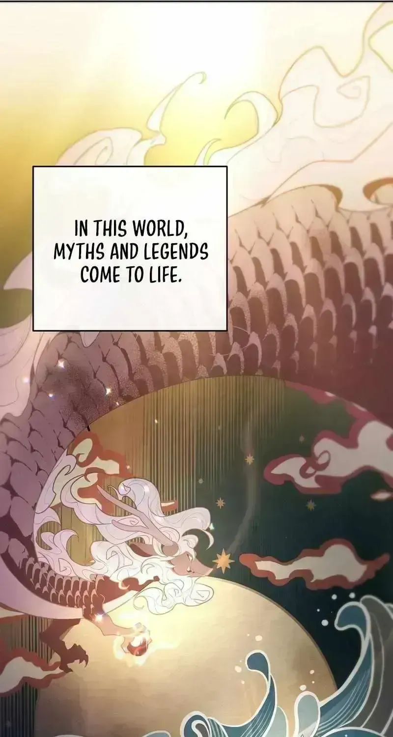 Read The Novel’s Extra (2022) chapter 4.8 image 35 on Lezhin