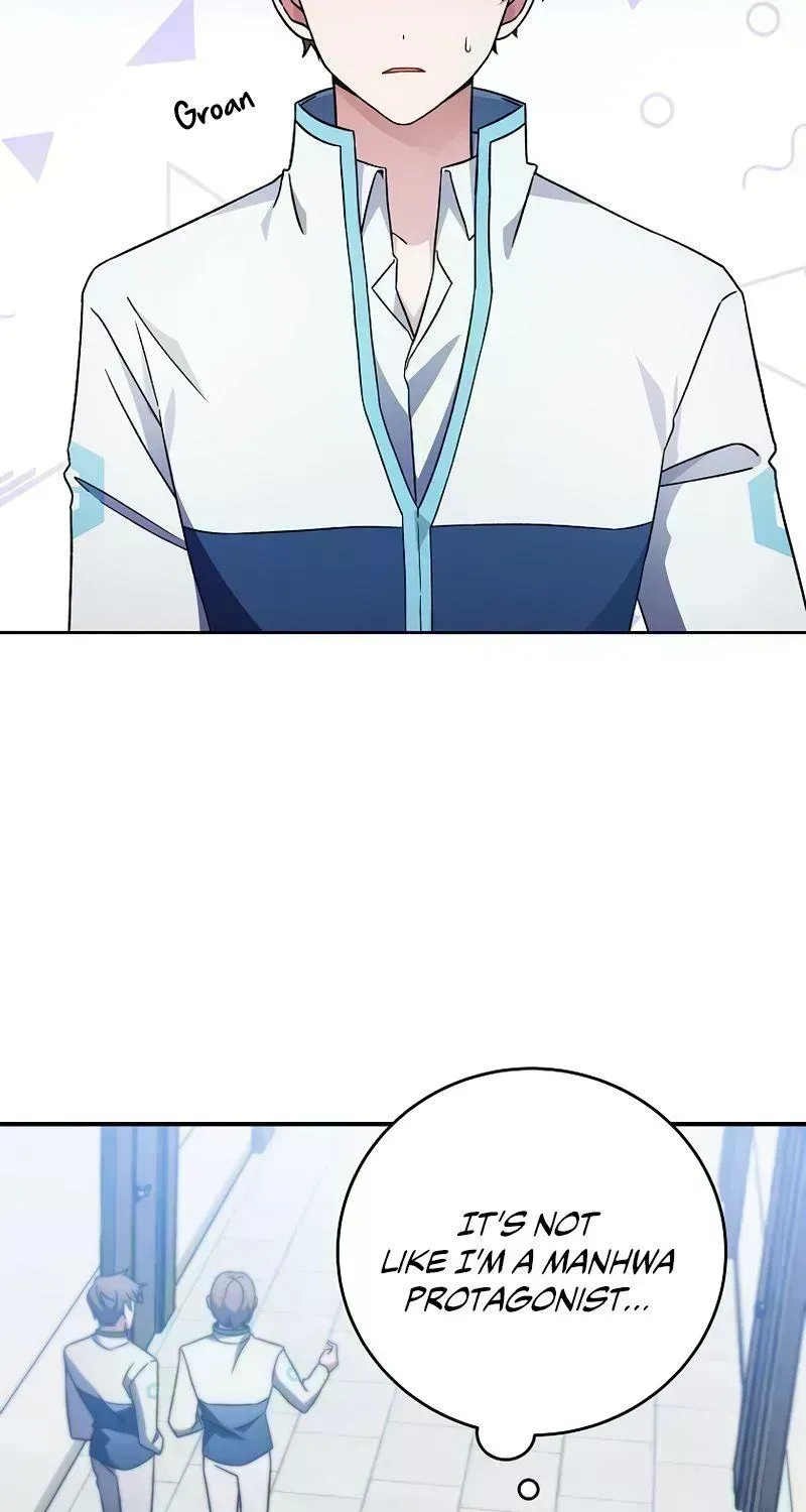 Read The Novel’s Extra (2022) chapter 4.8 image 43 on Lezhin