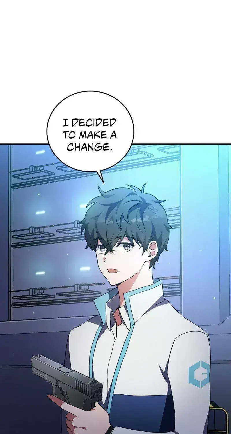 Read The Novel’s Extra (2022) chapter 4.8 image 5 on Lezhin