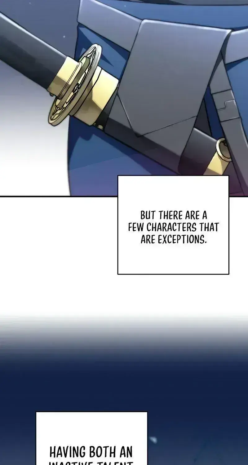 Read The Novel’s Extra (2022) chapter 4.8 image 54 on Lezhin