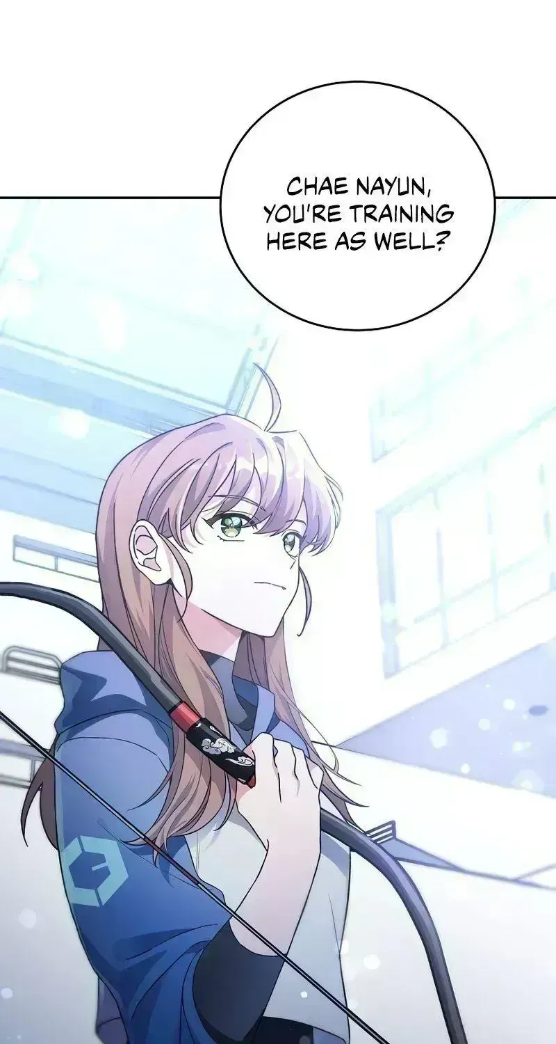 Read The Novel’s Extra (2022) chapter 4.8 image 59 on Lezhin